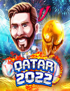 pgslot ท รู วอ ล เล็ ต: รีวิวเกมสล็อตที่คุณไม่ควรพลาด