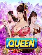 แนะนำ pgslot games ทดลองเล่นที่คุณต้องไม่พลาด