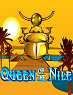 pgslot ที่ แตก แจก ไม่ อั้น ฝาก ถอน ไม่มี ขั้น ต่ำ