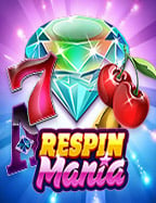 วิธีเล่น pgslot คิง ค อง เกมสล็อตทำเงินสุดมันส์