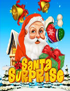 pgslot ฝาก: ทดลองเล่นเกมสล็อตสุดมันส์