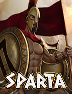 pgslot บทความ ตัวช่วยในการชนะเกมออนไลน์