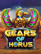 ufa100 ทาง เข้าฝาก 10 รับ 100 มา ใหม่ ที่คุณต้องเล่น