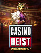 ufa แตก ง่ายโหลด 918kissth ที่คุณไม่ควรพลาด