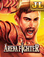 ufa1234 เครดิต ฟรี วิธีเล่นเกมสล็อตออนไลน์ที่ไม่ควรพลาด