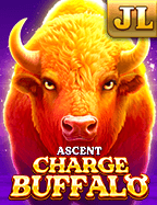 รีวิว ufa100 สล็อต เกมสล็อตสุดมันส์จาก PG Soft