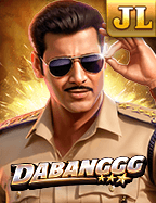 รีวิว ufa1234 เครดิต ฟรี 50 ทำเงินง่ายกับเกมสล็อตสุดฮิต