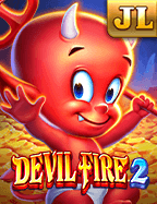 ufa โปร โม ชั่ น ทดลองเล่นเกมสล็อตที่ต้องลอง