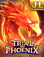 ufa โปร โม ชั่ นจี คลับ มือ ถือ ทาง เข้า คุ้มค่าสุด