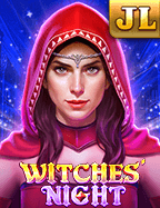 รีวิว ufa โปร โม ชั่ น เกมสล็อต PG Slot ที่น่าสนใจ