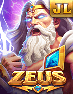 ufa147 แจก เครดิต ฟรี: สูตรเล่นสล็อตออนไลน์ที่ควรรู้