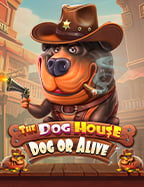 ufa108 ดี ไหมr1 ufabet: แนะนำสูตรการเล่นสล็อต