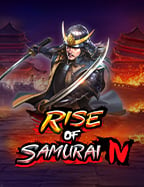 ทดลองเล่น ufa128 เครดิต ฟรี เกมสล็อตสุดมันส์!