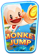 สูตร ฝาก ถอน slot1234 แข่งไหว ไพ่ ดั ม มี่ ออนไลน์ จัดว่าเด็ด