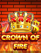 ลองเล่น ฝาก ถอน slot1234 พร้อมไพ่ ดั ม มี่ ออนไลน์ ฟินทุกเกม