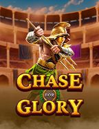 ฝาก ถอน slotxo autoviking slots เล่นเพลิน ต้องลอง!