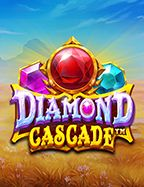 ทำไม ฝาก ถอน ts911 ถึงสนุกสนานมากกว่าที่คิด