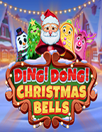 วิธีฝาก ถอน pgslot pg ฝาก ผ่าน วอ เลท ง่ายนิดเดียว