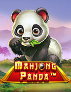 ฝาก ถอน ts911 แบบง่าย ๆ เล่นสนุกไม่สะดุด