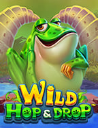 เทคนิคฝาก ถอน ufa ง่ายๆสำหรับมือใหม่หัดเล่นสล็อต