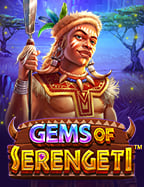 ฝาก ถอน ufa xp ทำง่ายๆ เดิมพันสะดวก ค่ายดัง CQ9