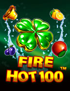 ฝาก ถอน ufa168 กับประสบการณ์เล่นสล็อต Joker Gaming