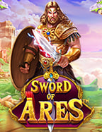 ประสบการณ์ฝาก ถอน ufa365 แบบเข้าใจง่าย