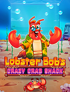 วิธีฝาก ถอน ufa เพื่อนเริ่มเล่นสล็อตง่ายๆ